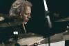 David Weckl